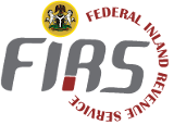 FIRS