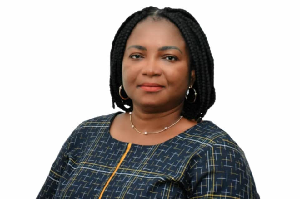 EC OFFICIALS