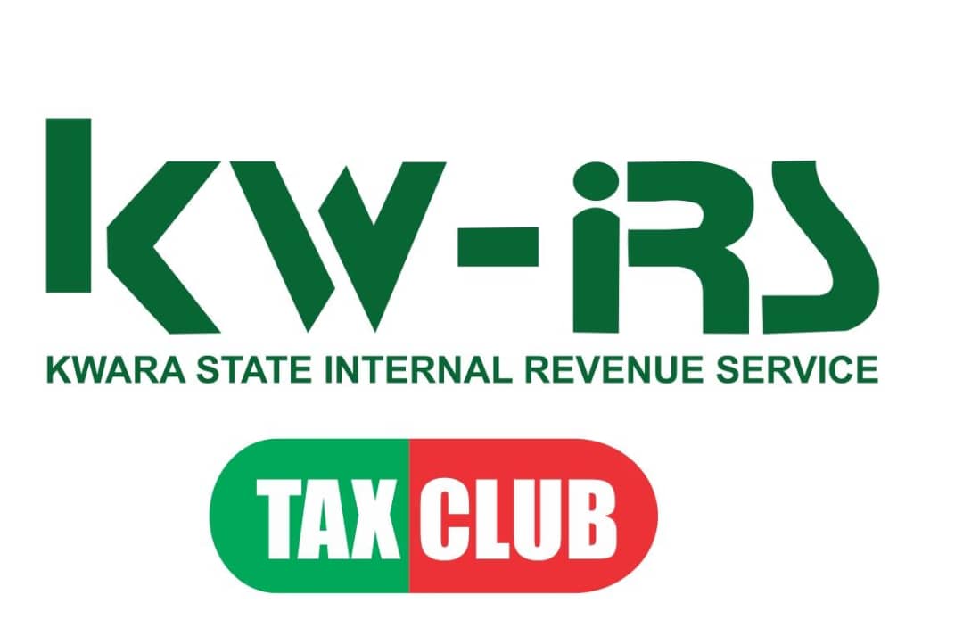 Kwara State Internal Revenue Service