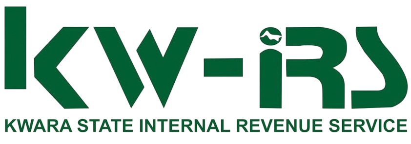 Kwara%20State%20Internal%20Revenue%20Service